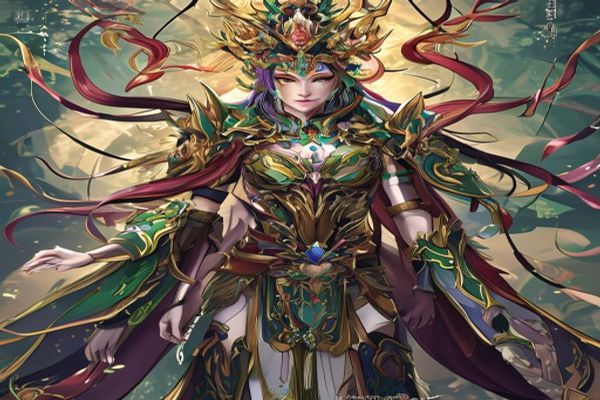 梦幻西游技能计算器